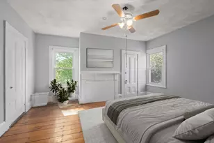 101 Mt Pleasant Ave, Boston, MA 02119 - Photo 21