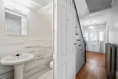 101 Mount Pleasant Ave, Boston, MA 02119 - Photo 11