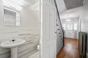 101 Mt Pleasant Ave, Boston, MA 02119 - Photo 11