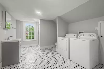 101 Mount Pleasant Ave, Boston, MA 02119 - Photo 25
