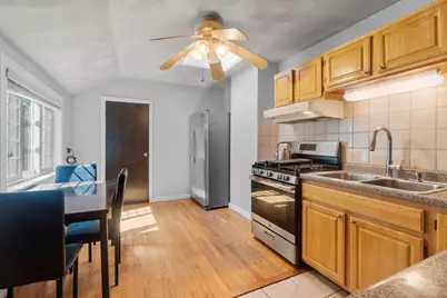 101 Mount Pleasant Ave, Boston, MA 02119 - Photo 13