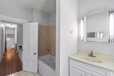 101 Mount Pleasant Ave, Boston, MA 02119 - Photo 17