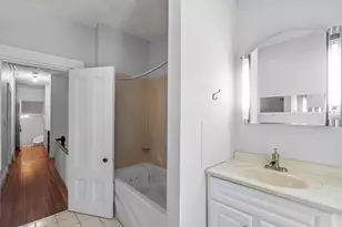101 Mt Pleasant Ave, Boston, MA 02119 - Photo 17