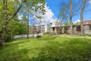 101 Mt Pleasant Ave, Boston, MA 02119 - Photo 29