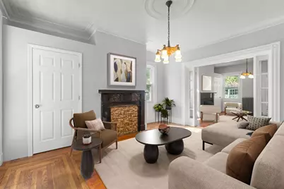 101 Mount Pleasant Ave, Boston, MA 02119 - Photo 7