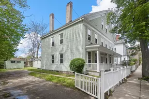 101 Mt Pleasant Ave, Boston, MA 02119 - Photo 27