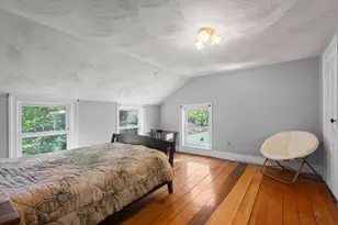 101 Mt Pleasant Ave, Boston, MA 02119 - Photo 23
