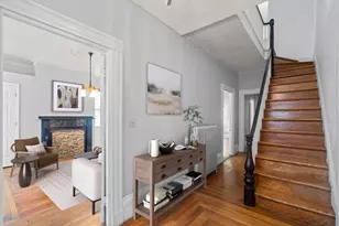 101 Mt Pleasant Ave, Boston, MA 02119 - Photo 5