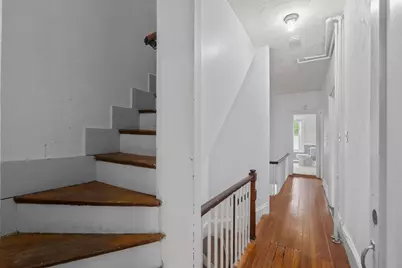 101 Mount Pleasant Ave #101, Boston, MA 02119 - Photo 15