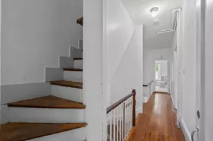 101 Mt Pleasant Ave, Boston, MA 02119 - Photo 15
