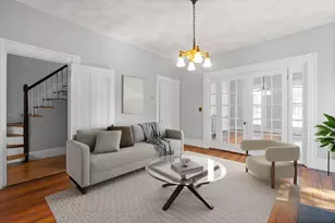 101 Mt Pleasant Ave, Boston, MA 02119 - Photo 9