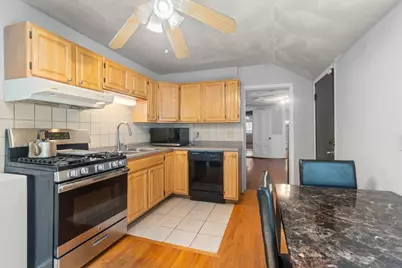 101 Mount Pleasant Ave #101, Boston, MA 02119 - Photo 13