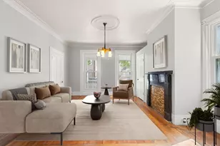101 Mt Pleasant Ave, Boston, MA 02119 - Photo 7