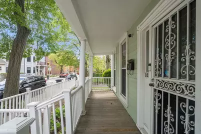 101 Mount Pleasant Ave #101, Boston, MA 02119 - Photo 3