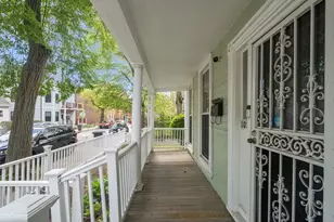 101 Mt Pleasant Ave, Boston, MA 02119 - Photo 3