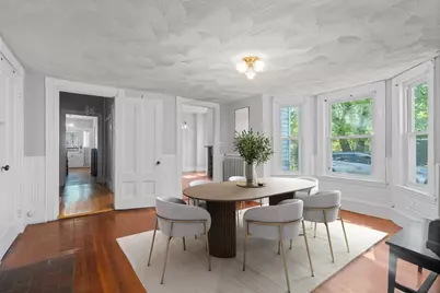 101 Mount Pleasant Ave #101, Boston, MA 02119 - Photo 11