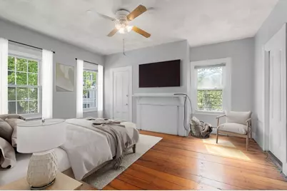 101 Mount Pleasant Ave #101, Boston, MA 02119 - Photo 19