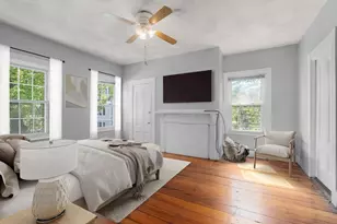 101 Mt Pleasant Ave, Boston, MA 02119 - Photo 19