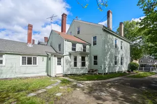101 Mt Pleasant Ave, Boston, MA 02119 - Photo 27