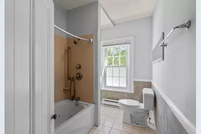 101 Mount Pleasant Ave #101, Boston, MA 02119 - Photo 17