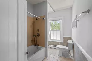 101 Mt Pleasant Ave, Boston, MA 02119 - Photo 17