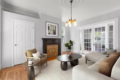 101 Mount Pleasant Ave #101, Boston, MA 02119 - Photo 5