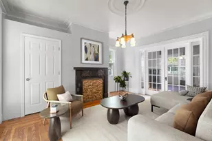 101 Mt Pleasant Ave, Boston, MA 02119 - Photo 5