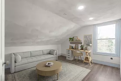 101 Mount Pleasant Ave #101, Boston, MA 02119 - Photo 23