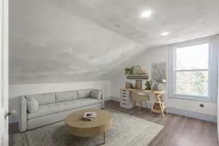 101 Mt Pleasant Ave, Boston, MA 02119 - Photo 23
