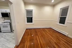 440 Newtonville Ave, Newton, MA 02460 - Photo 11
