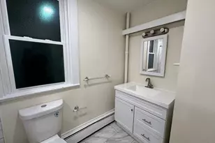 440 Newtonville Ave, Newton, MA 02460 - Photo 13