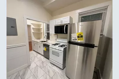 440 Newtonville Ave #5, Newton, MA 02460 - Photo 3