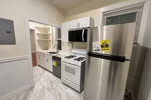 440 Newtonville Ave, Newton, MA 02460 - Photo 3