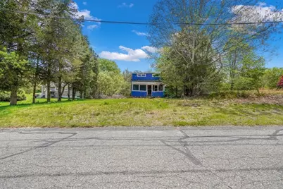 28 Brown Street, Swansea, MA 02777 - Photo 3