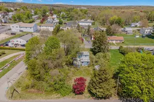 28 Brown St, Swansea, MA 02777 - Photo 13