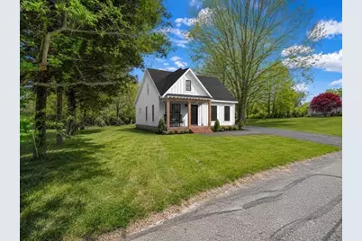 28 Brown Street, Swansea, MA 02777 - Photo 15