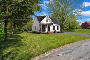 28 Brown St, Swansea, MA 02777 - Photo 15