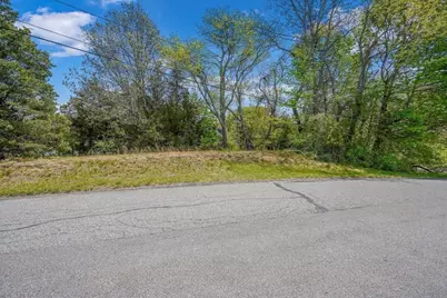 28 Brown Street, Swansea, MA 02777 - Photo 9