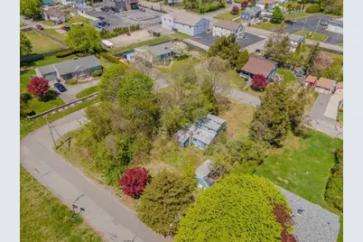 28 Brown Street, Swansea, MA 02777 - Photo 11