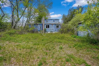 28 Brown Street, Swansea, MA 02777 - Photo 7
