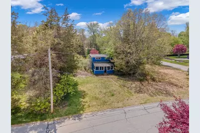 28 Brown Street, Swansea, MA 02777 - Photo 1