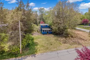 28 Brown St, Swansea, MA 02777 - Photo 1