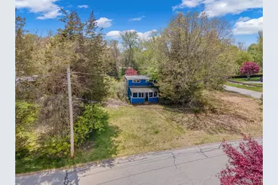 0 Brown Street, Swansea, MA 02777 - Photo 3