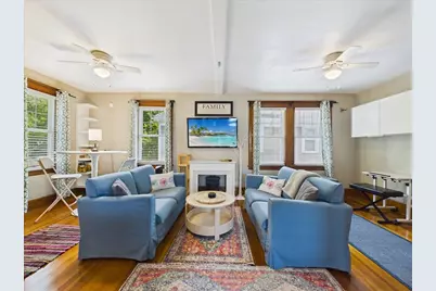 16 Castle Street, Plymouth, MA 02360 - Photo 23