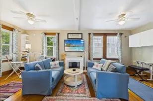 16 Castle St, Plymouth, MA 02360 - Photo 23