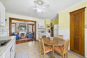 16 Castle St, Plymouth, MA 02360 - Photo 15