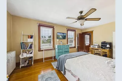 16 Castle Street, Plymouth, MA 02360 - Photo 7