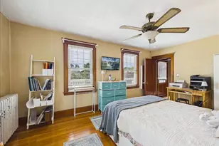 16 Castle St, Plymouth, MA 02360 - Photo 7