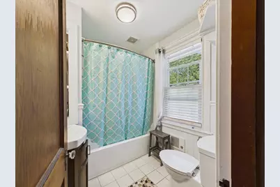 16 Castle Street, Plymouth, MA 02360 - Photo 11