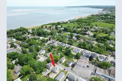 16 Castle Street, Plymouth, MA 02360 - Photo 3